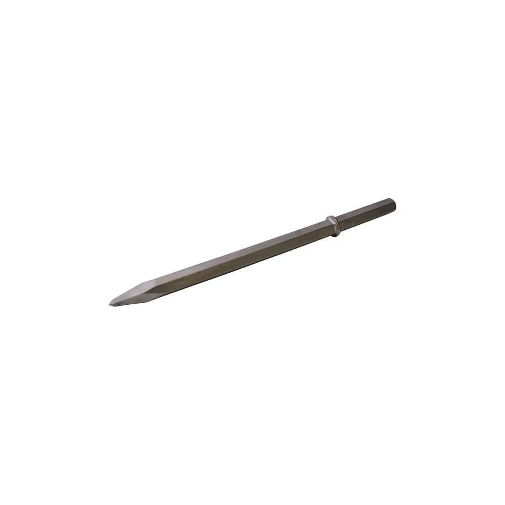 [AMAT2-266766] Daltă ascuțită 11mm 6kt/12.7x40 CB51115180