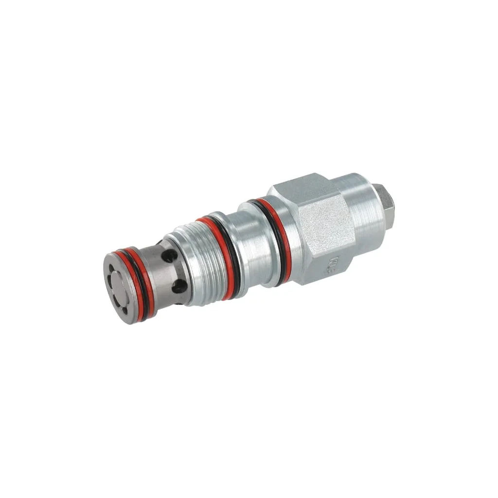 [AMAT2-266767] Supapă de contrabalans Sun CBDA-LINT-2A CBDA2A