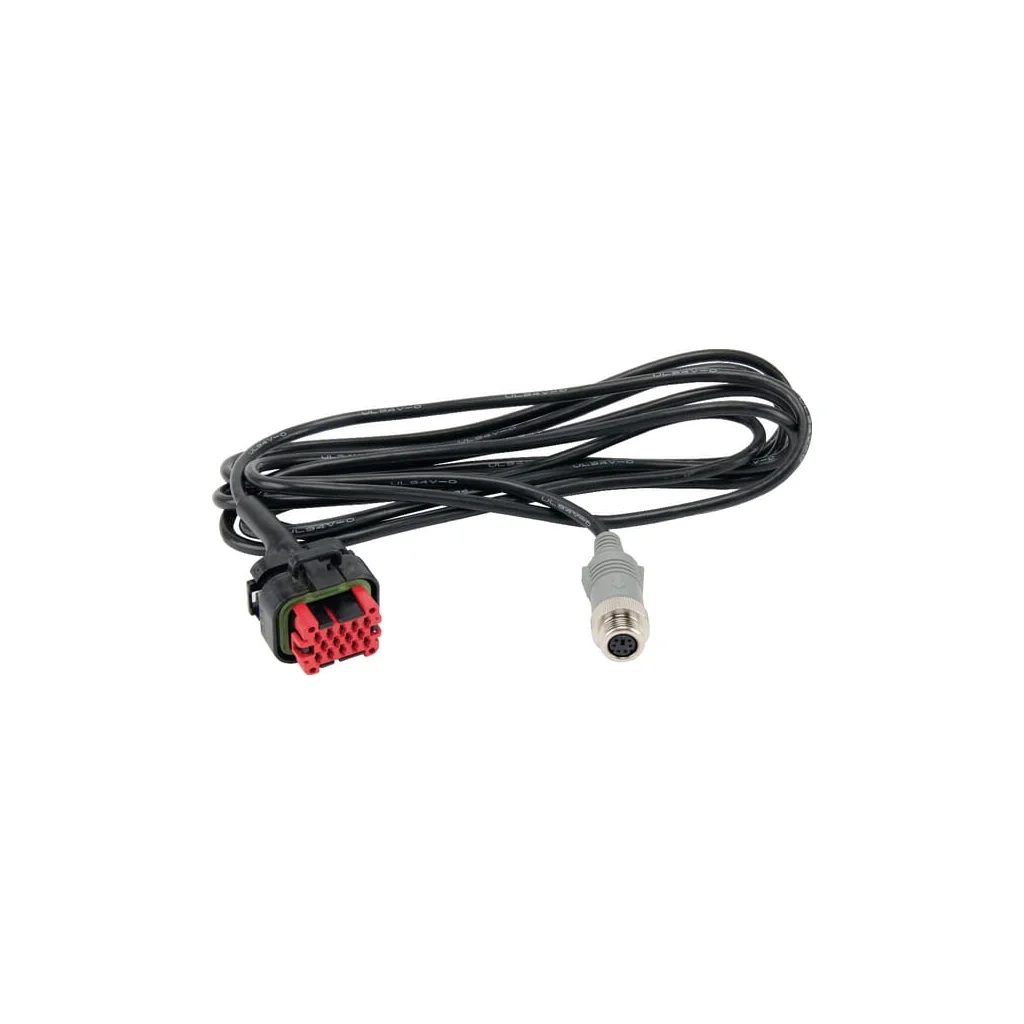 [AMAT2-266774] Cablu adaptor S10 CAS66338KR
