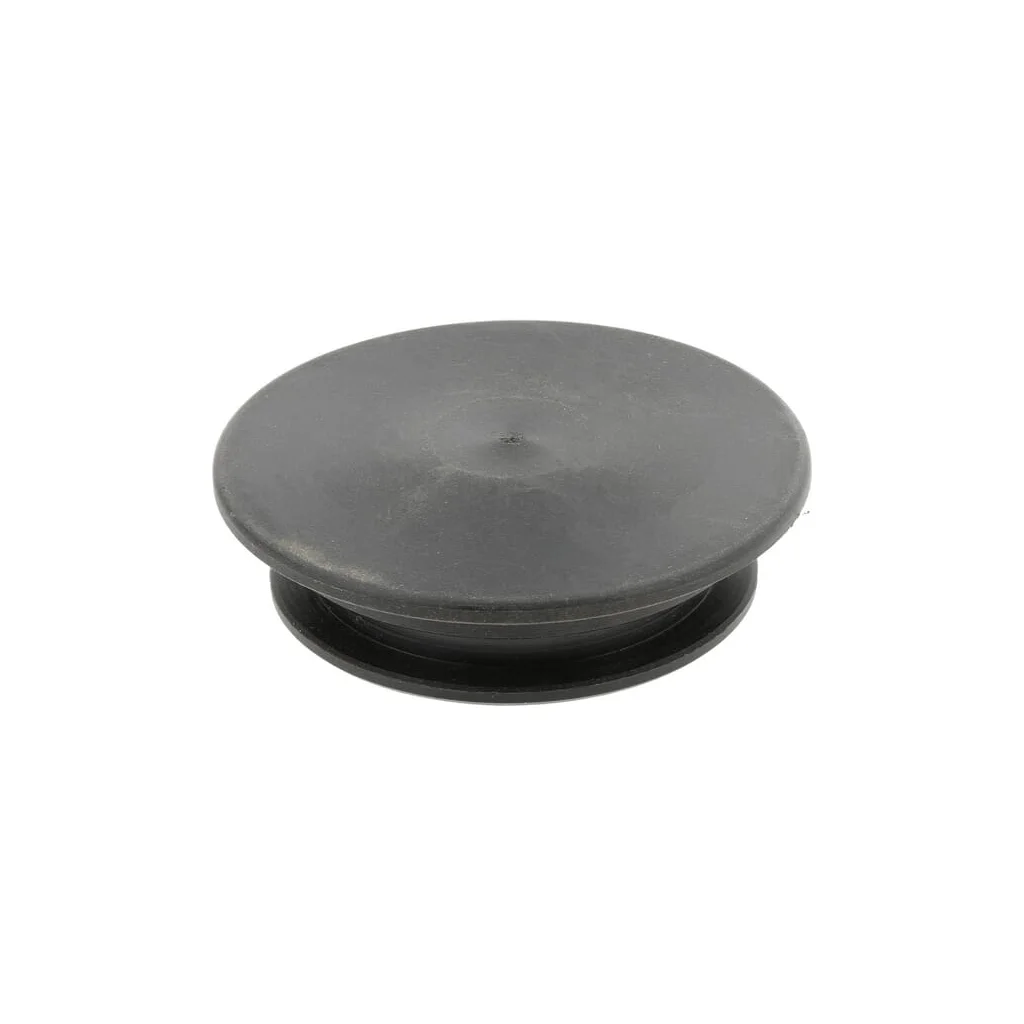 [AMAT2-266775] Capac rolă presă de balotat CAW00048