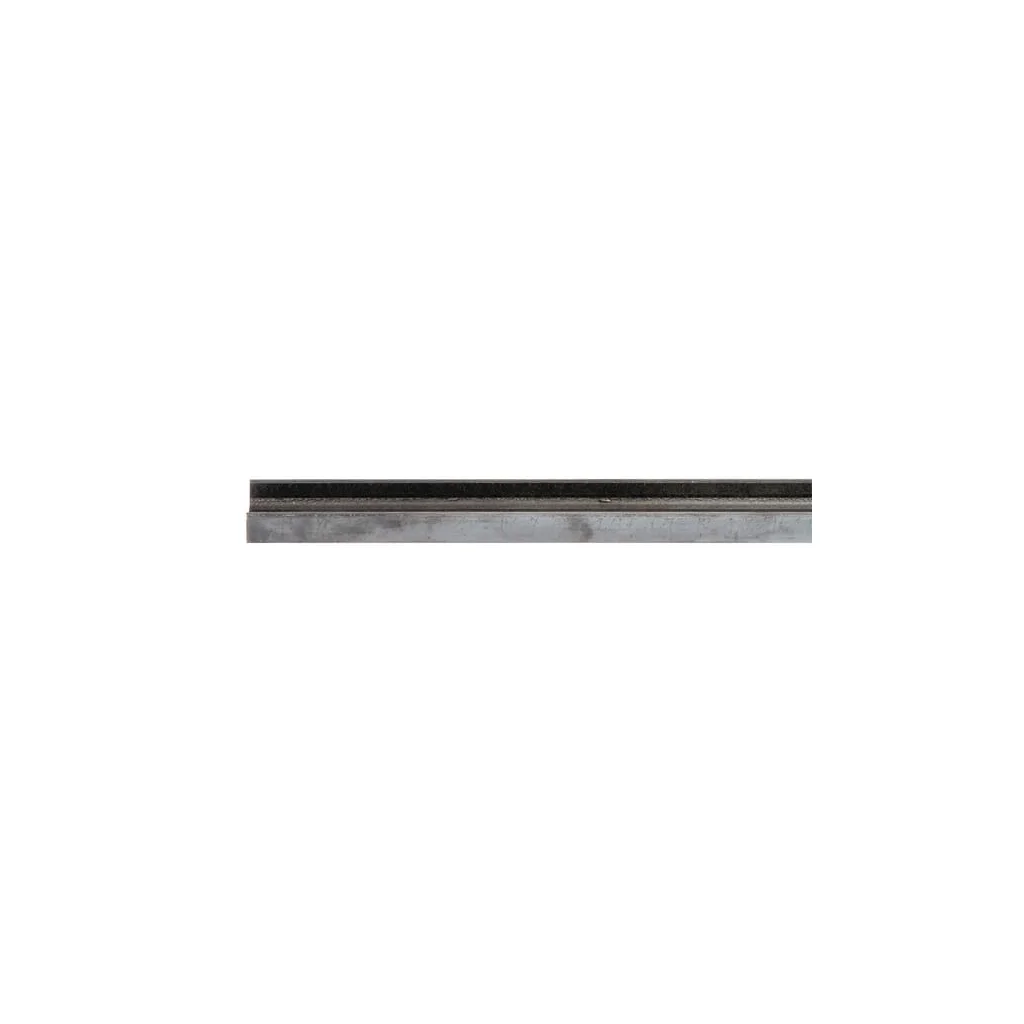 [AMAT2-266790] Profil inferior 1,70m CB170