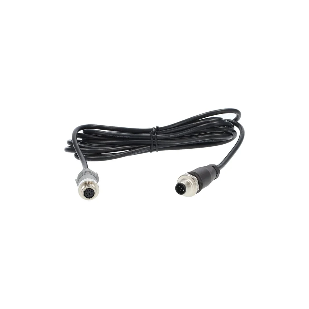 [AMAT2-266798] Cablu adaptorKramp -Videotronic CAS66291KR