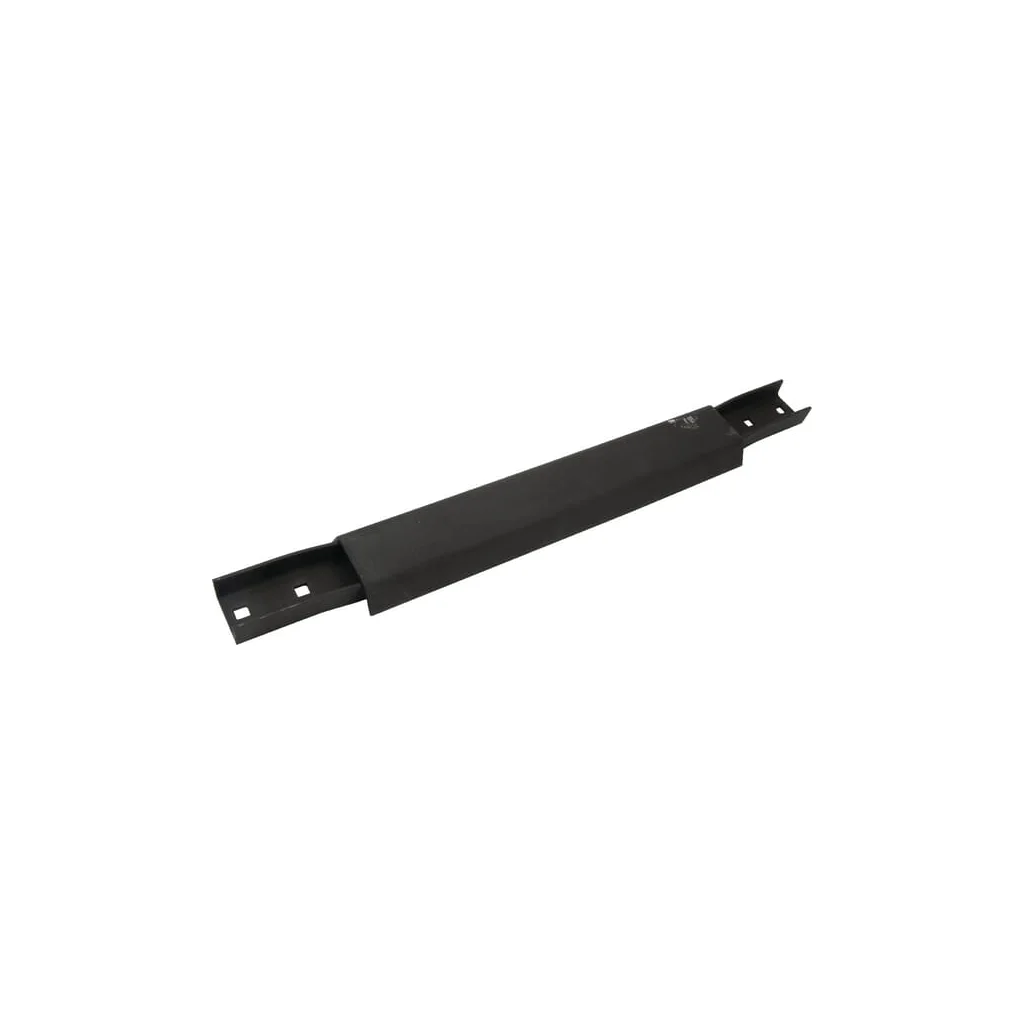 [AMAT2-266815] Profil interior 0,775m Strautmann CB775746