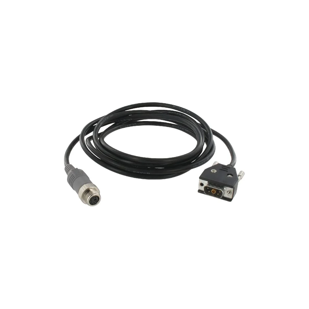 [AMAT2-266831] Cablu adaptor CAS660xxKR CAS66301KR
