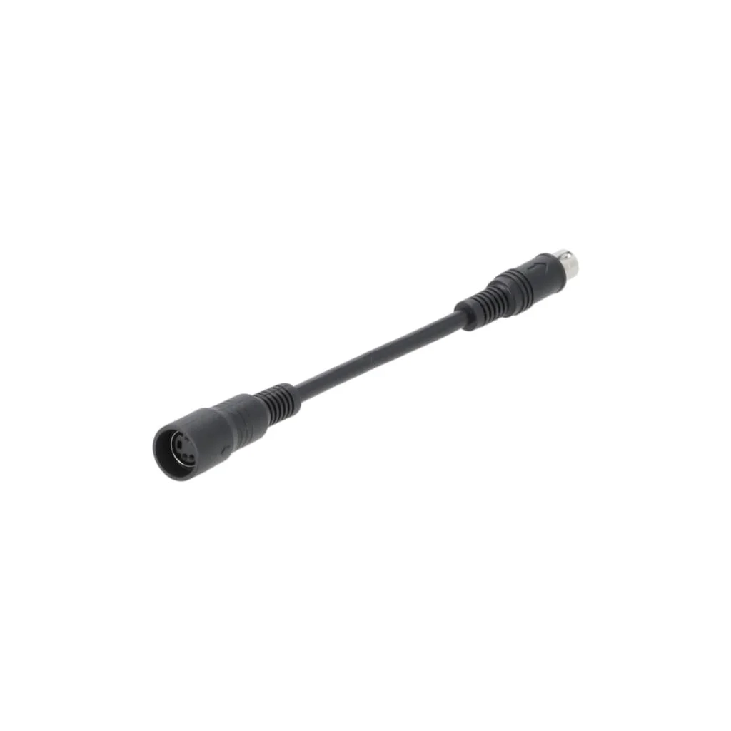 [AMAT2-266851] Adaptor 6p tată - 4p mamă CAS66141