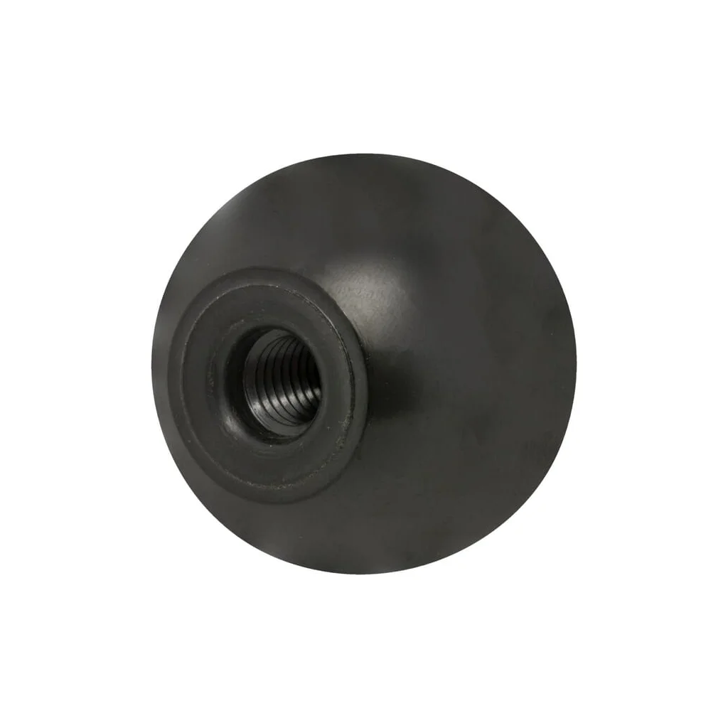 [AMAT2-266852] Mâner sferic distribuitor CAW00043