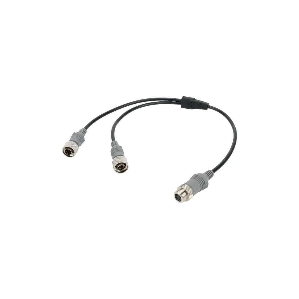 [AMAT2-266857] Cablu split cameră CAS66262KR
