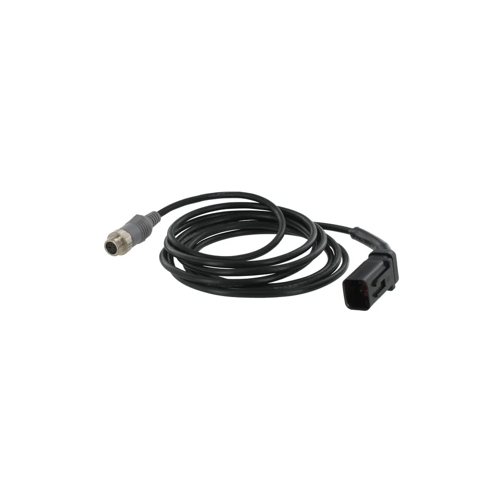 [AMAT2-266860] Cablu adaptor CAS660xx - John Deere 7R.8 CAS66310KR