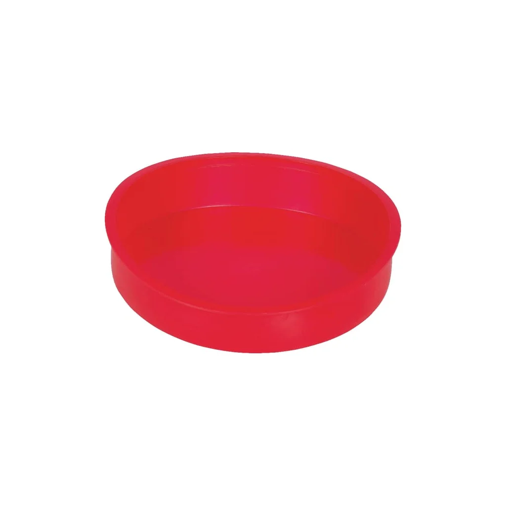 [AMAT2-266865] Capac conic 100 mm CAP100
