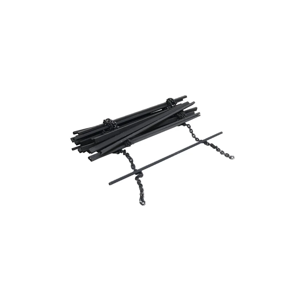 [AMAT2-266868] Lanț cu raclete complet Strautmann CB1336245