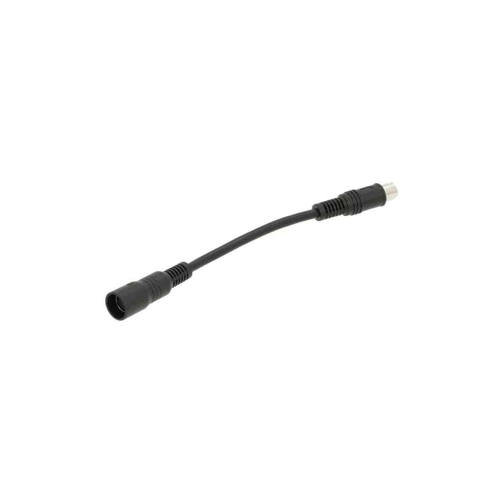 [AMAT2-266897] Adaptor 4p tată - 6p mamă CAS66140