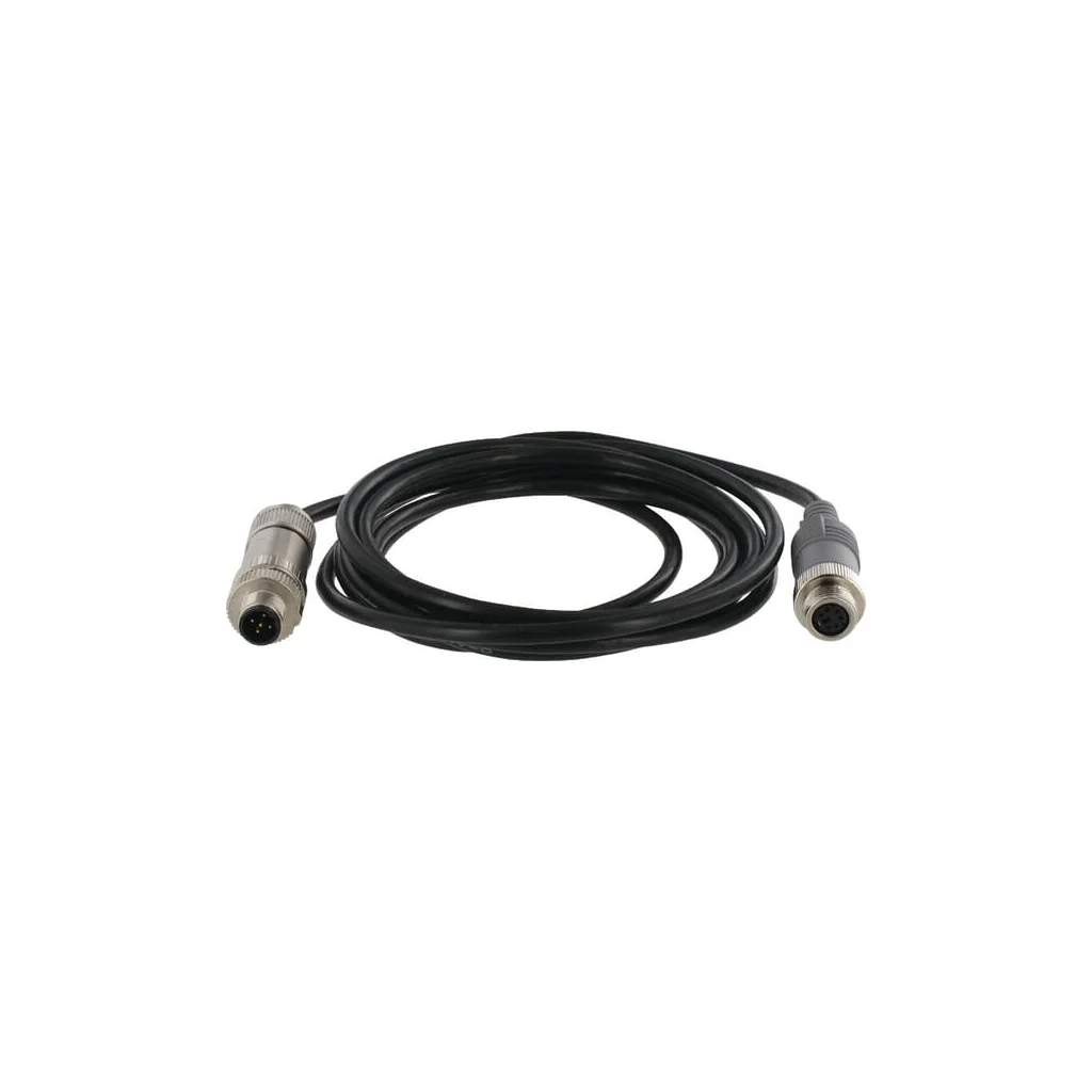 [AMAT2-266901] Cablu adaptor CAS660xxKR - WACH CAS66380KR