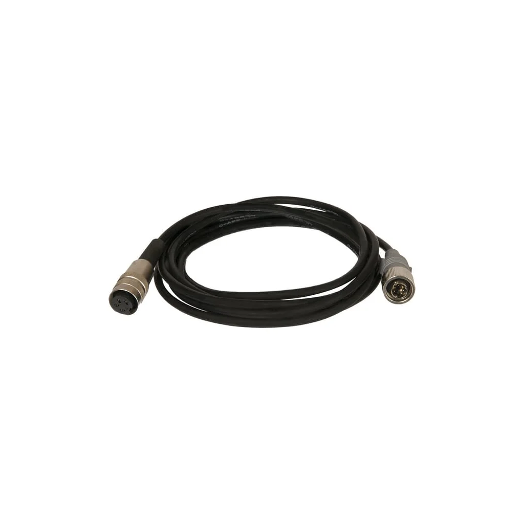 [AMAT2-266921] Cablu pentru cameră Orlaco, ecran cas66.. CAS66390KR
