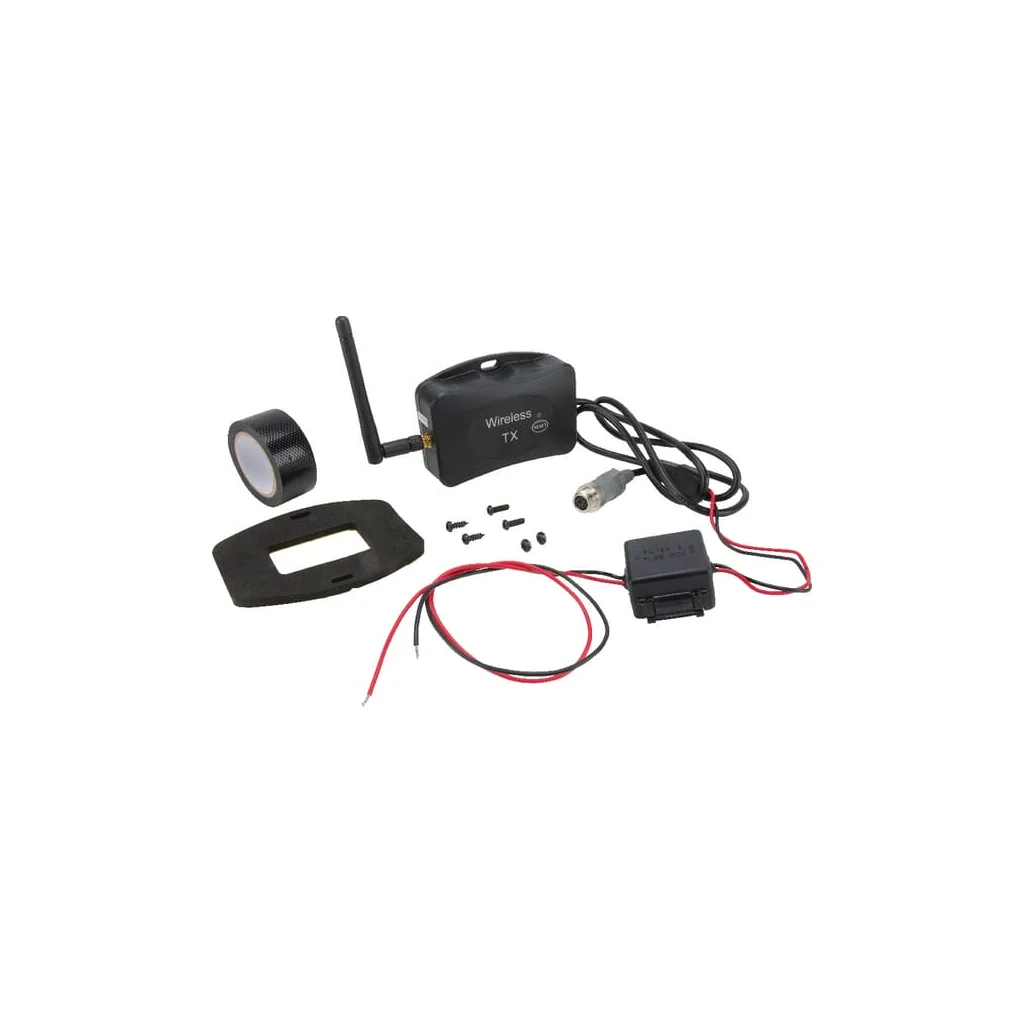 [AMAT2-266926] Unitate emisie wireless CAS66151KR