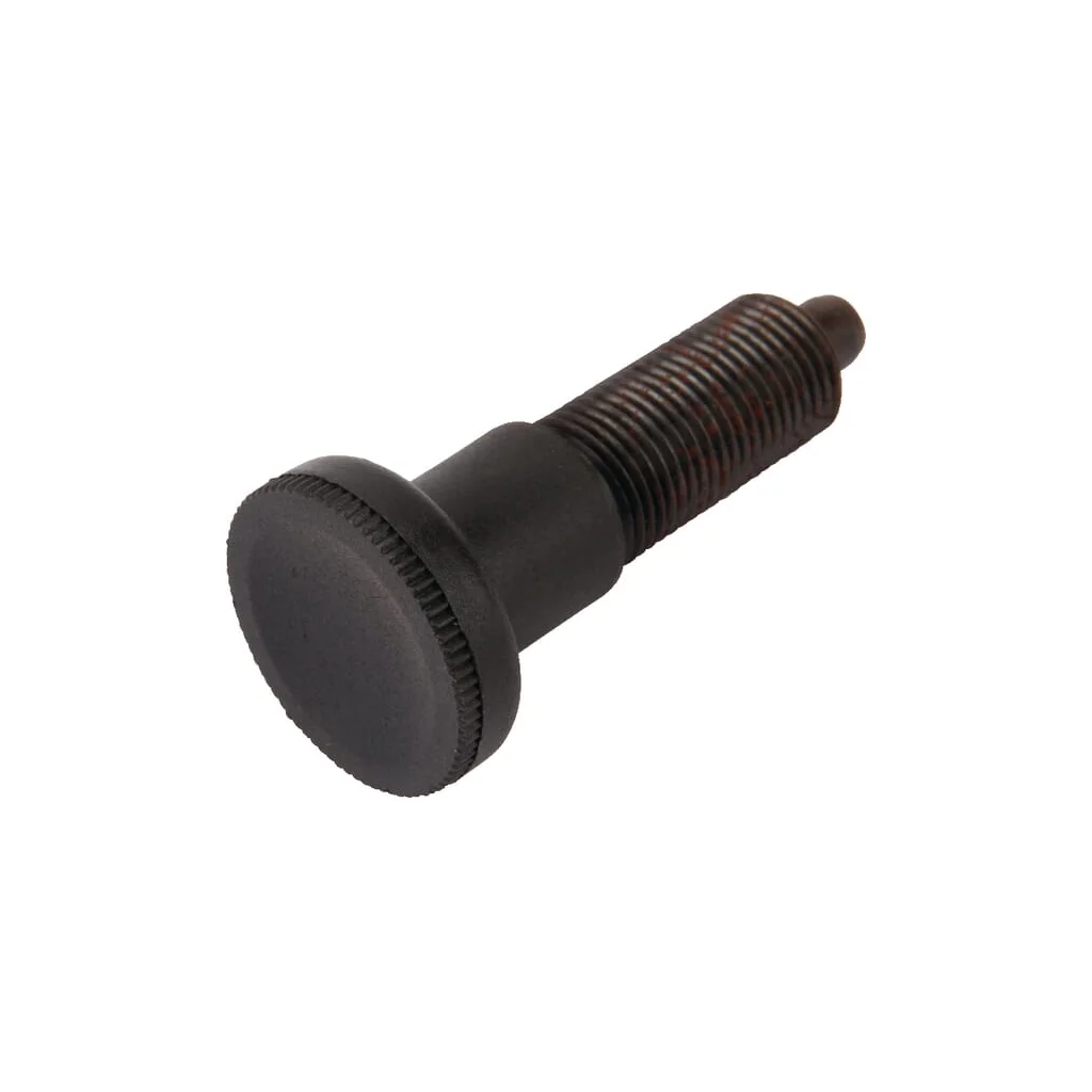 [AMAT2-266934] Bolț de blocare CAW00045
