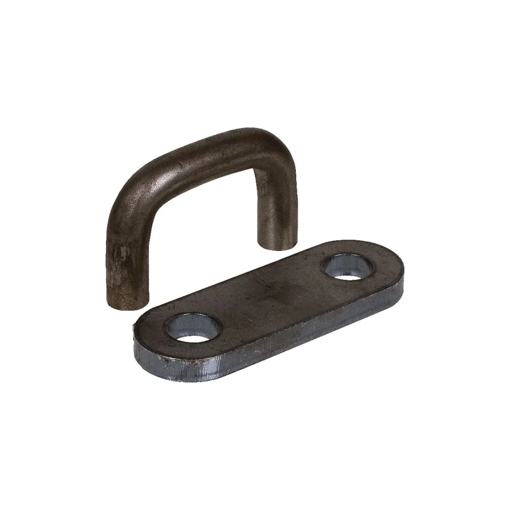 [AMAT2-246124] Element de legătură A5207691