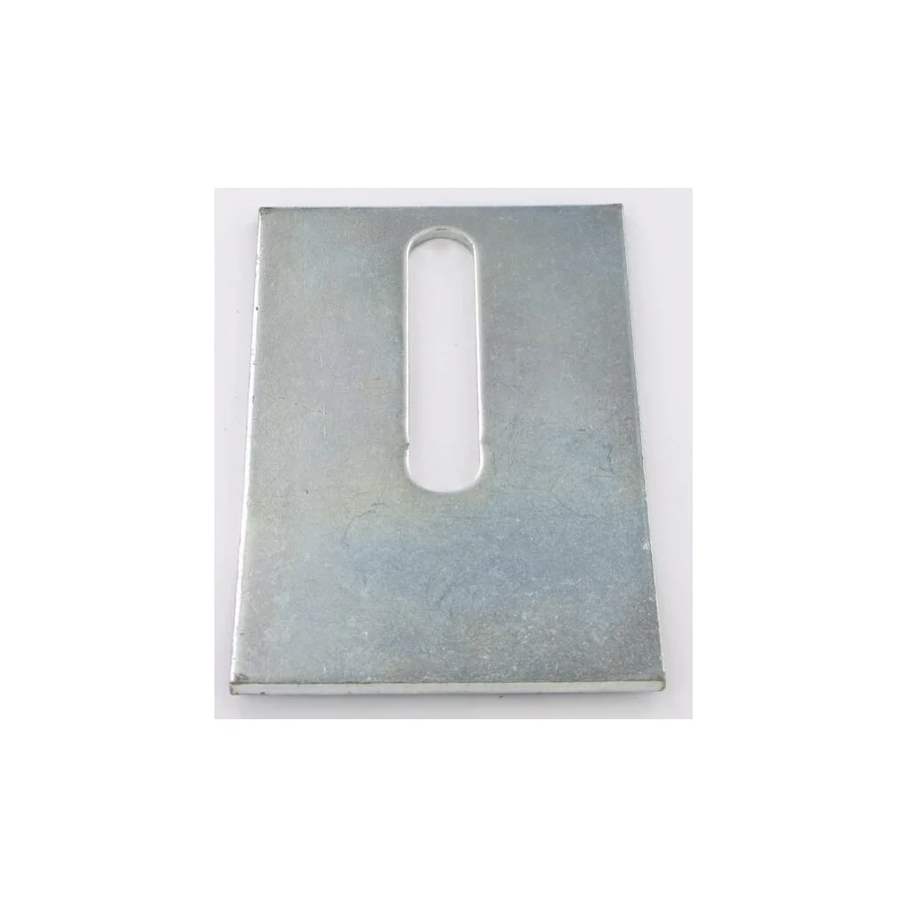 [AMAT2-246128] Răzuitor 120x75mm 806090 Kverneland AB006090