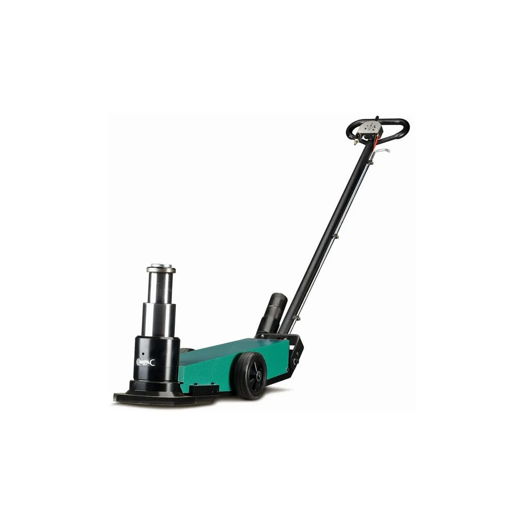 [AMAT2-246132] Cric pneumatic 58-30 t Co A5830C