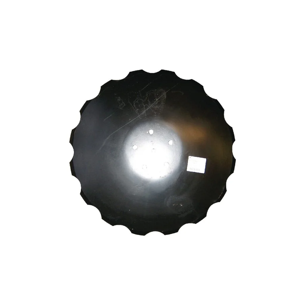 [AMAT2-246134] Disc 20" MSC original AC353952