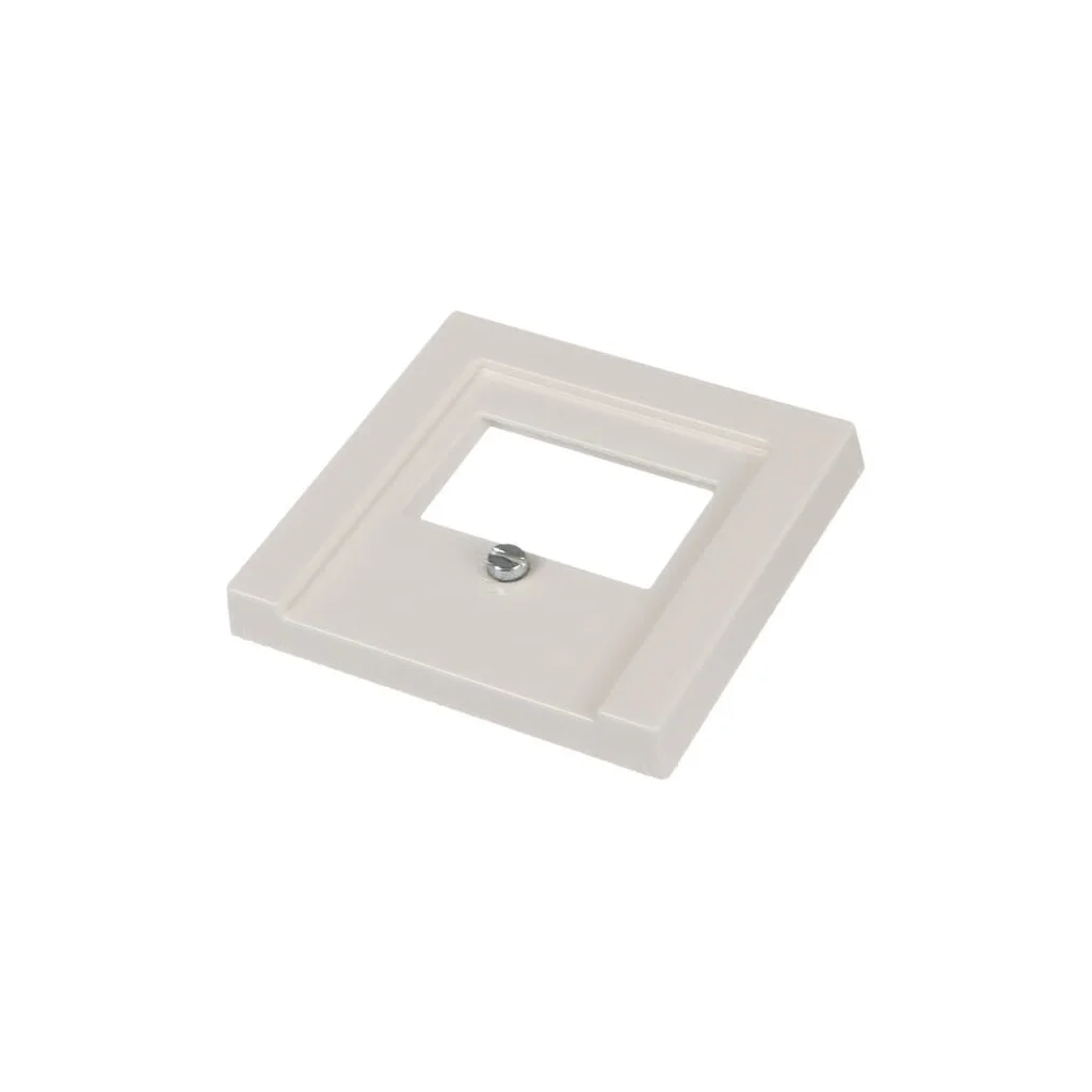 [AMAT2-246150] Placă centrală A569PLTWW