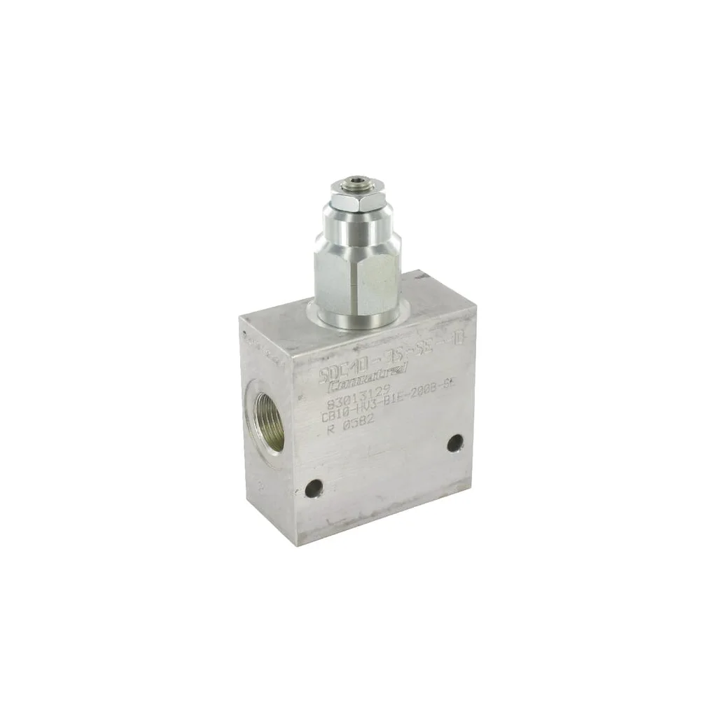 [AMAT2-266970] Contragreutate 1X CB10HV3B1E2 A08 CB10HV3B1E2002