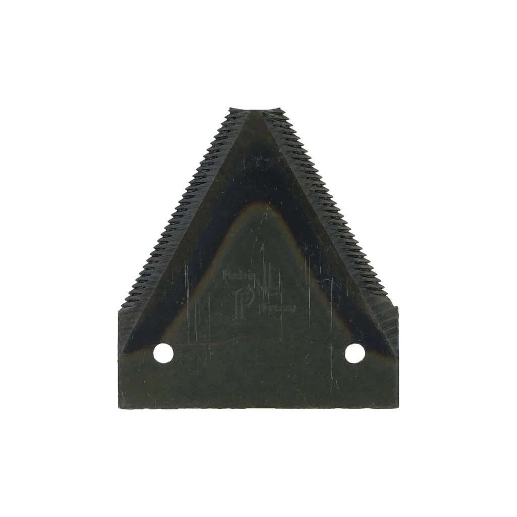 [AMAT2-266984] Secțiune CC15878CN