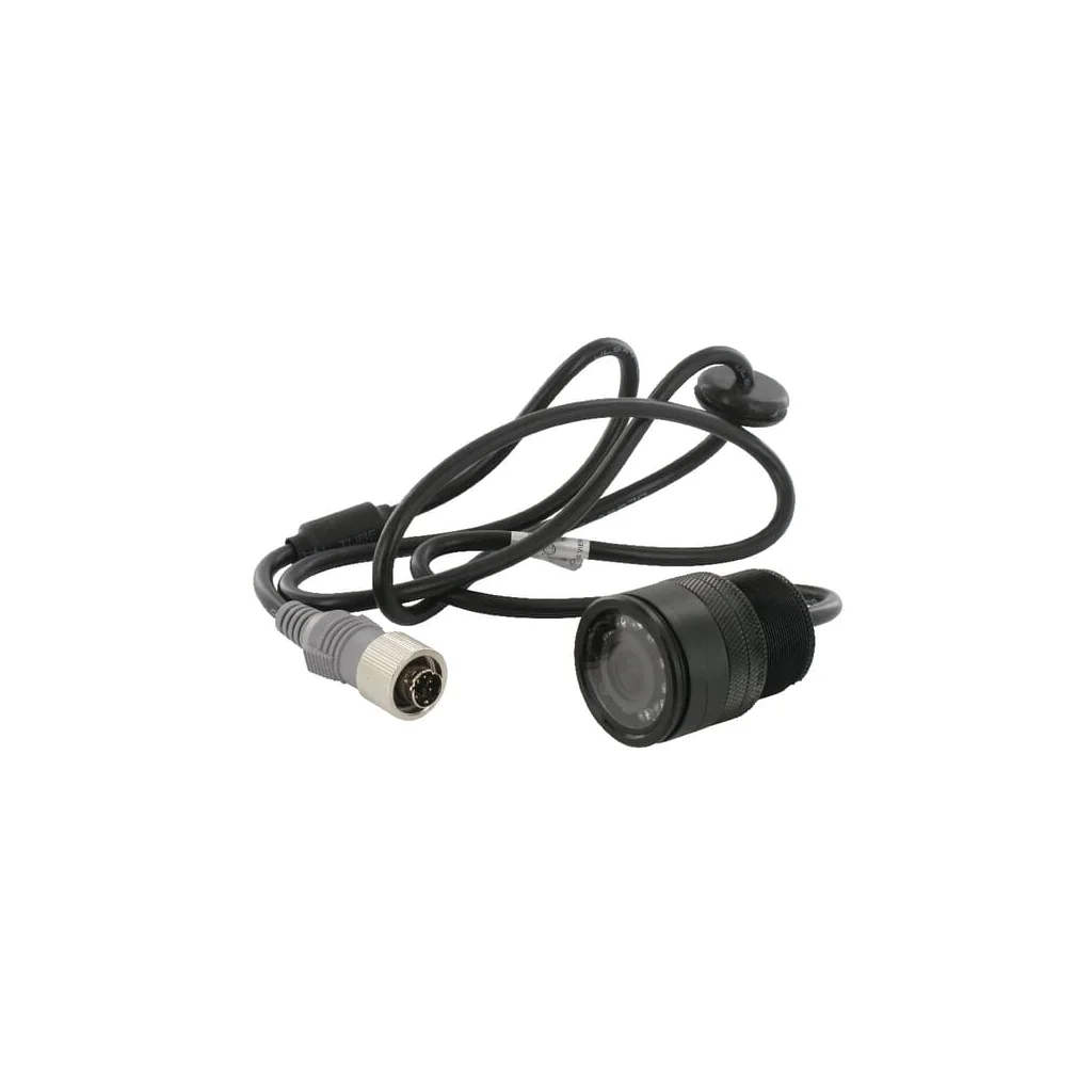 [AMAT2-266986] Cameră de supraveghere încastrată 130° CAS66011KR