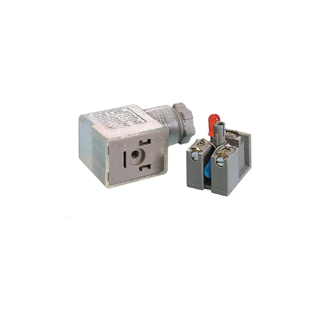 [AMAT2-266987] Conector CB2519T