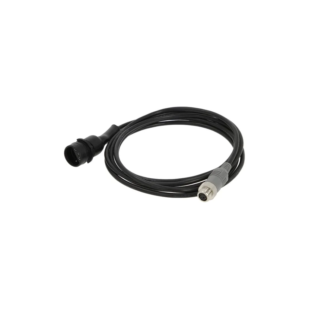 [AMAT2-266992] Cablu adaptor Krone Big-X CAS66395KR