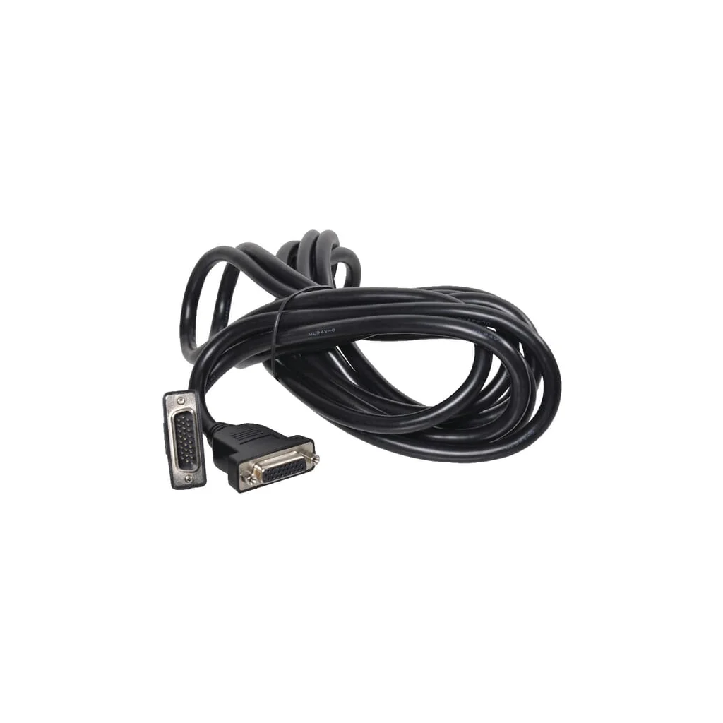 [AMAT2-267005] Cablu de prelungire pentru monitor 4 m CAS66294KR
