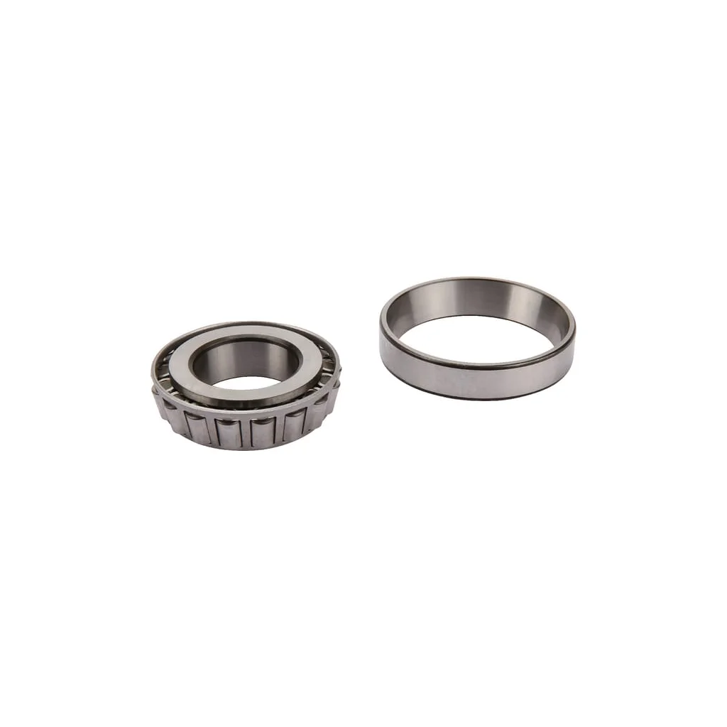 [AMAT2-267007] Rulmenți cu role CB019