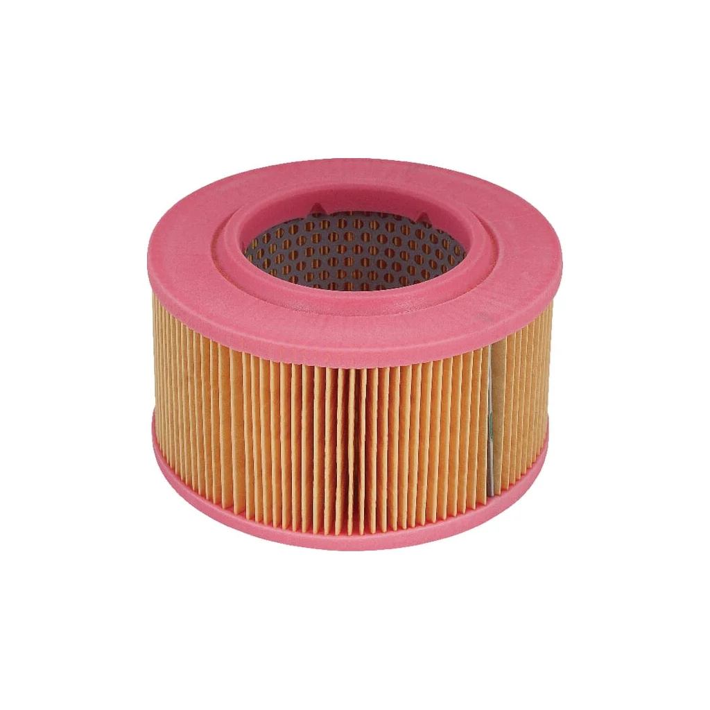 [AMAT2-263384] Element filtru aer C15403