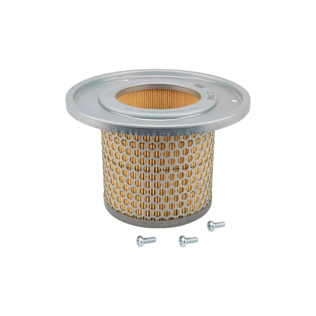 [AMAT2-263391] Filtru de aer C1342KIT