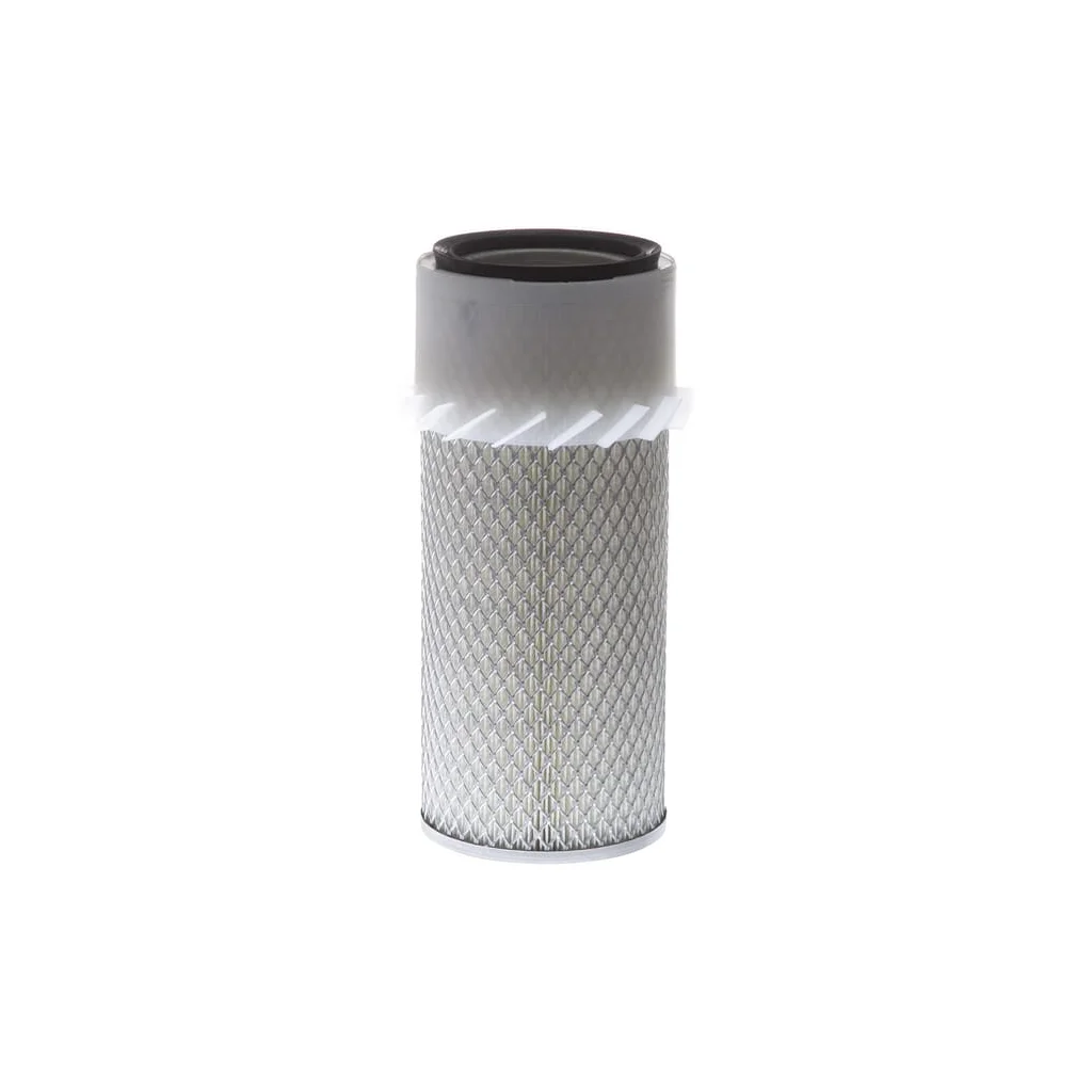 [AMAT2-263392] Element filtru de aer C141791
