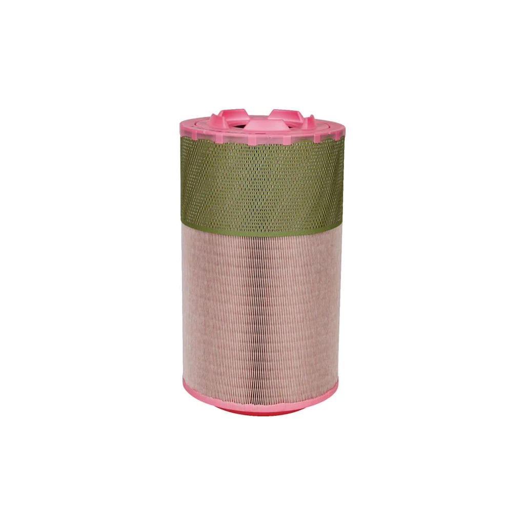 [AMAT2-263394] Element filtru aer C271170