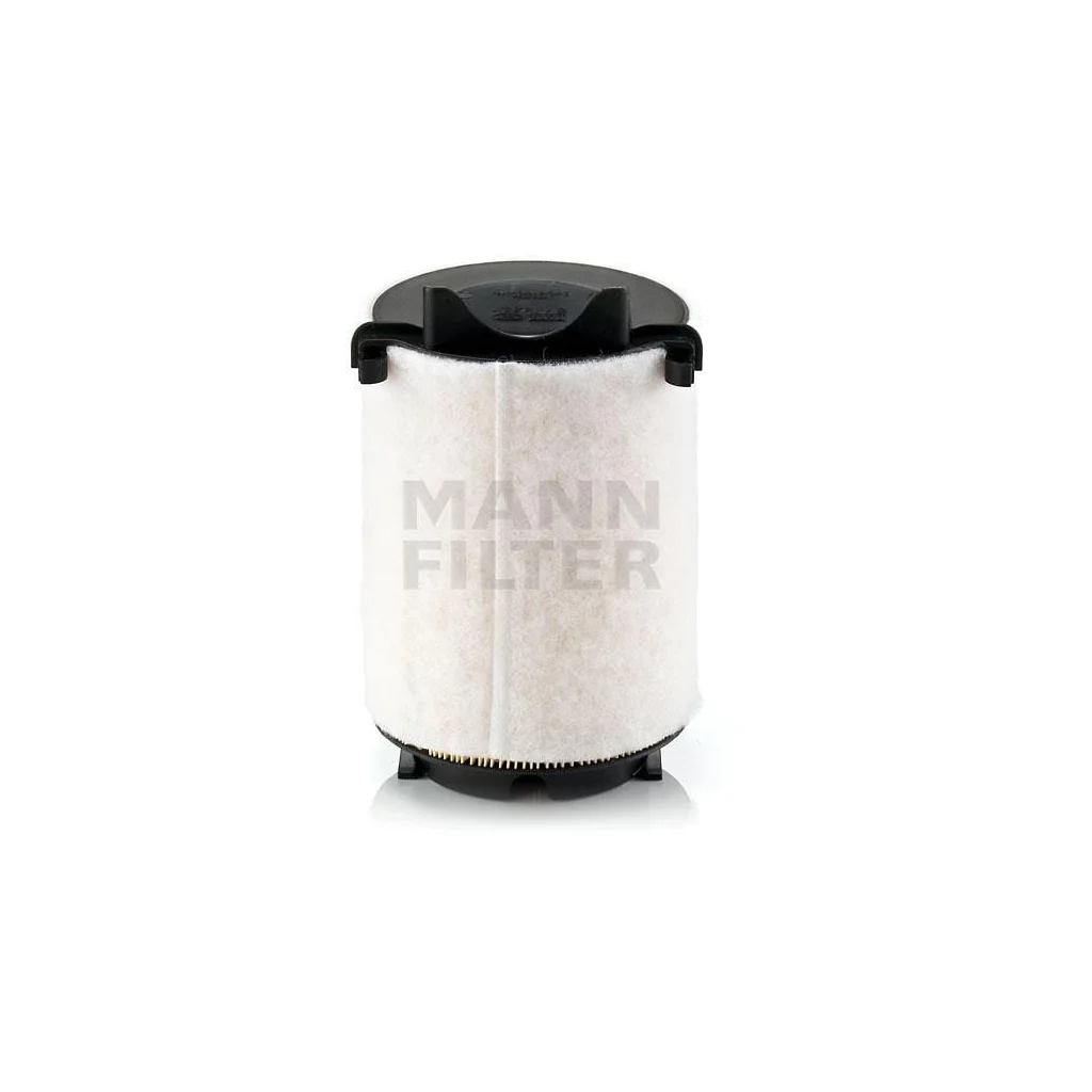 [AMAT2-263400] Filtru de aer C141301