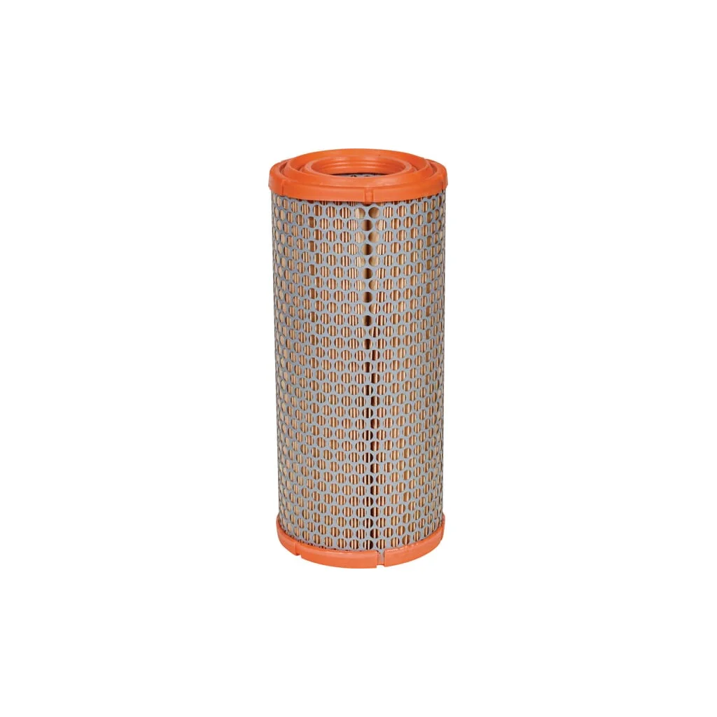 [AMAT2-263405] Element filtru de aer C13154