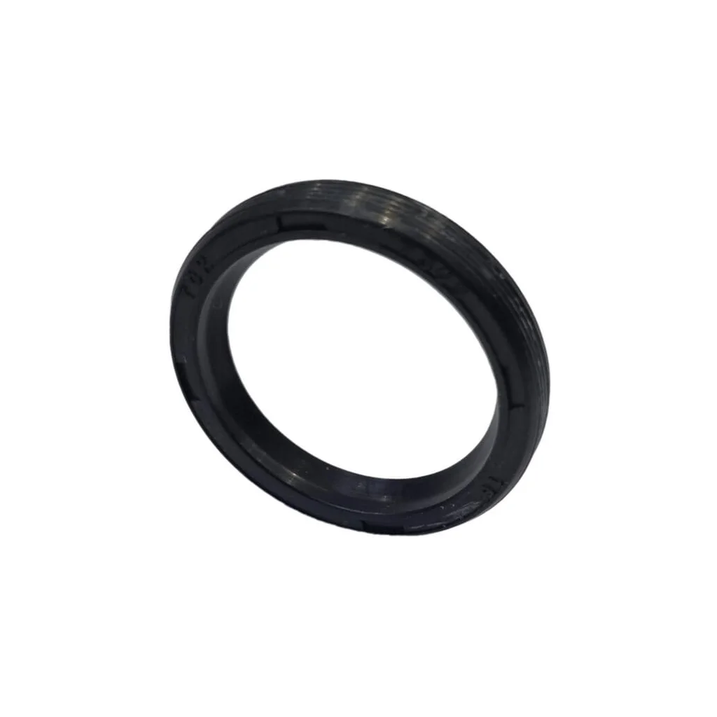 [AMAT2-263408] Inel C00124