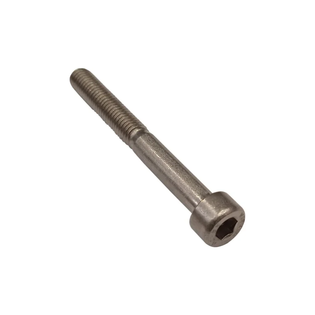 [AMAT2-263409] Şurub C00419