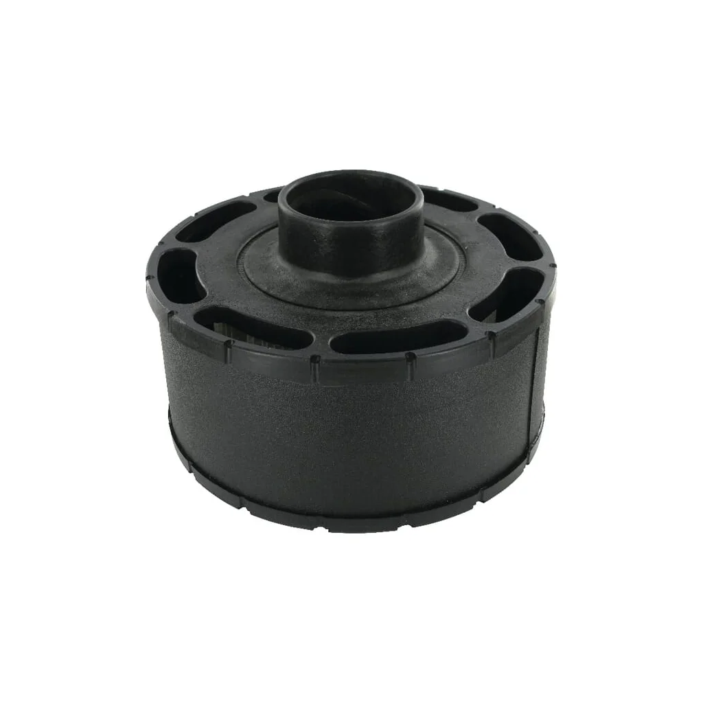 [AMAT2-263411] Filtru de aer Donaldson C085001