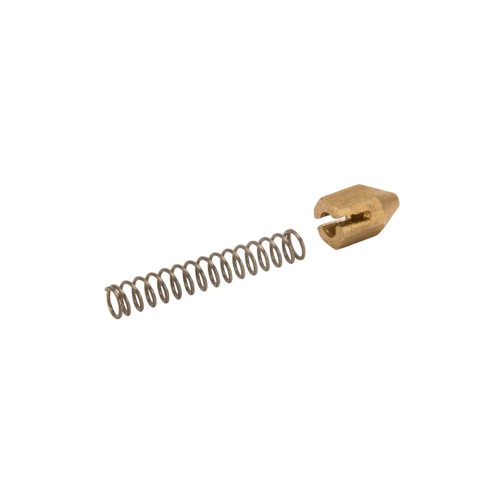 [AMAT2-263416] Supapă de ulei C001802