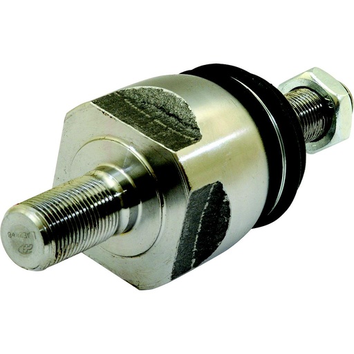 [AMAT1-14716] Bieleta 5194240