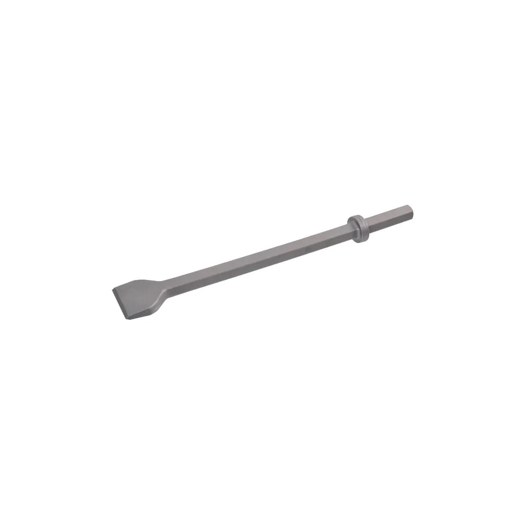 [AMAT2-267031] Daltă lată plată 22MM-hex.82.5 CB4