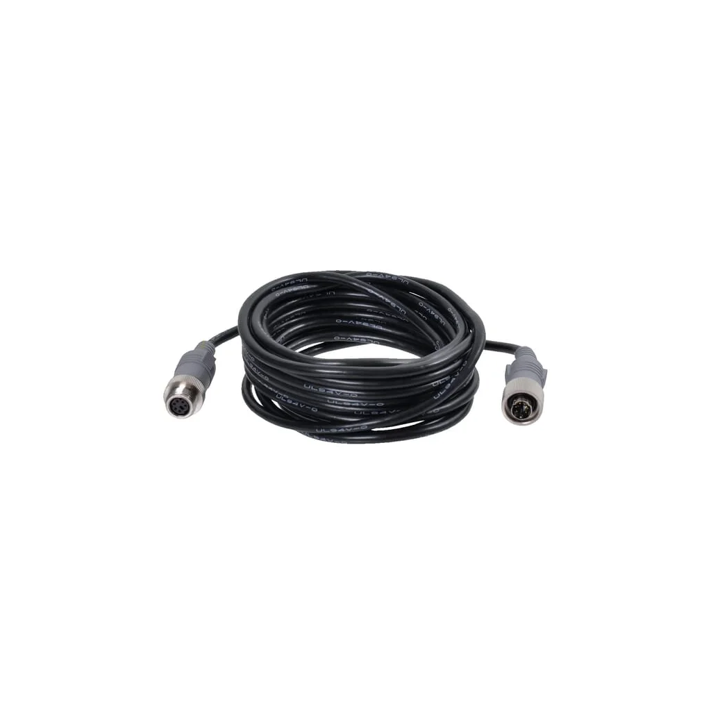 [AMAT2-267043] Cablu prelungitor 10m CAS68210KR
