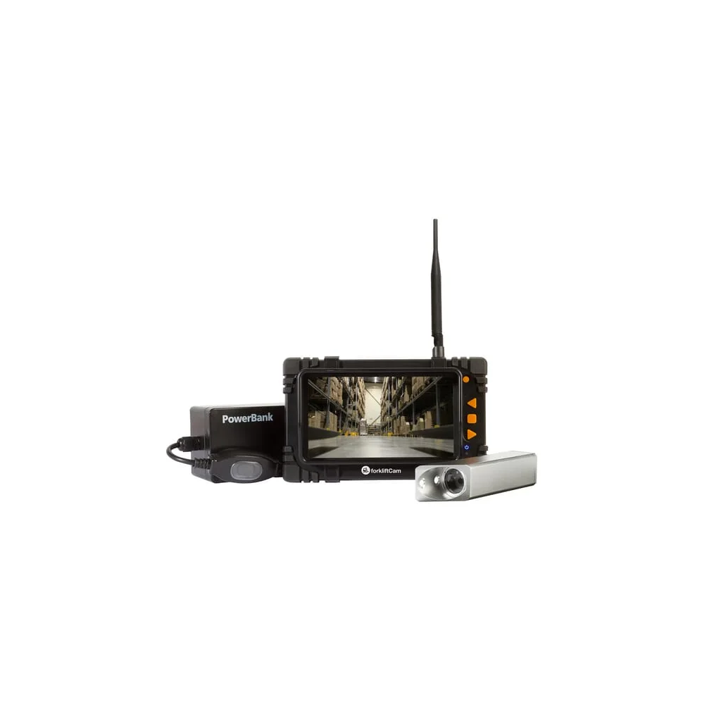 [AMAT2-267046] Monitor CAS3012KR