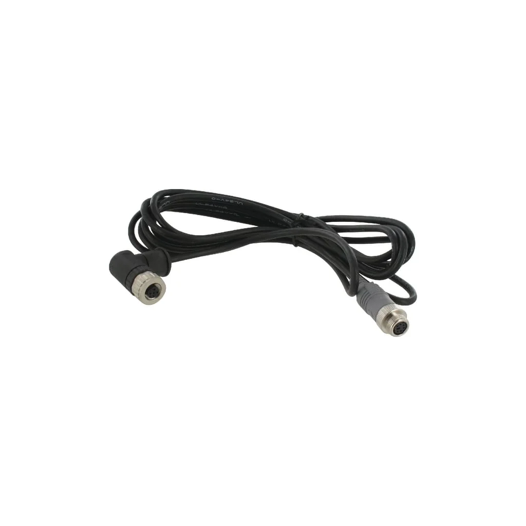 [AMAT2-267050] Cablu adaptor CAS660XX CAS66302KR
