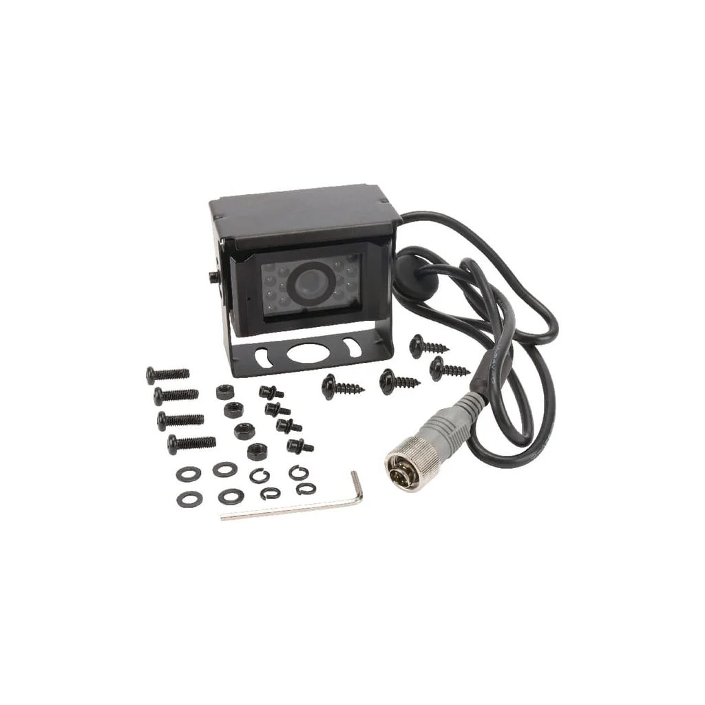 [AMAT2-267082] Cameră 70° CAS66070KR