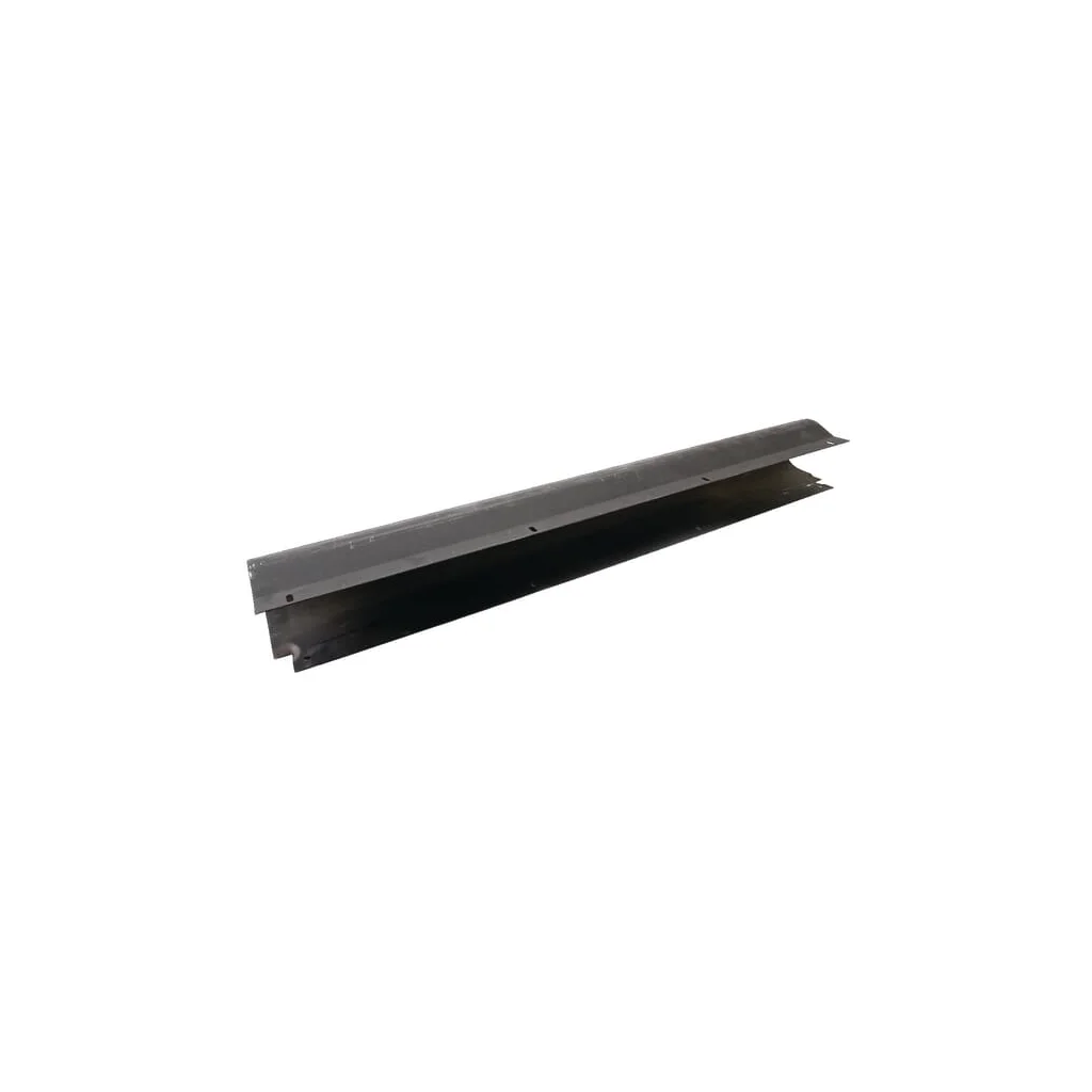 [AMAT2-267105] Piesă de capăt Mengele CB011197