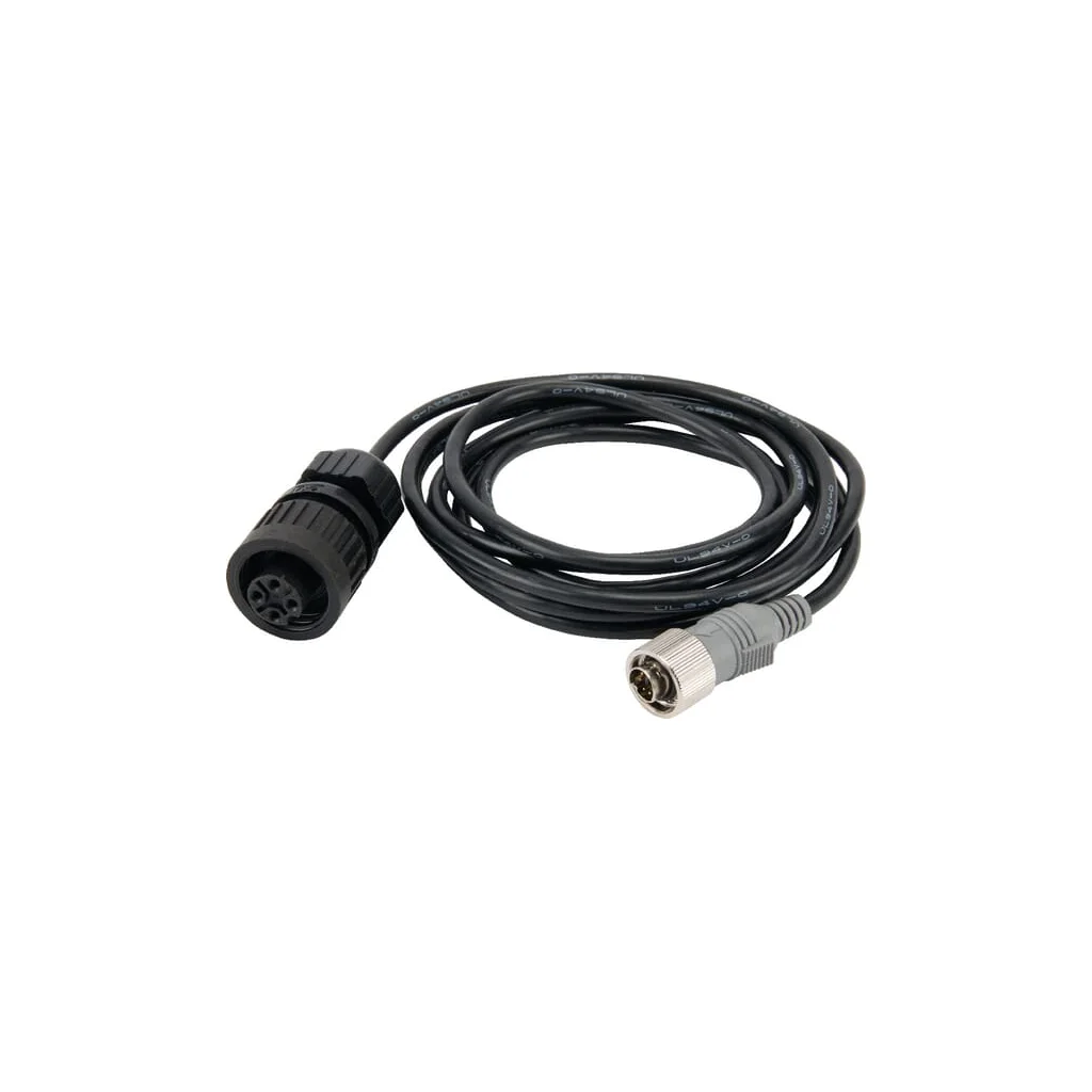 [AMAT2-267110] Cablu adaptor CAS9169xx CAS66351KR