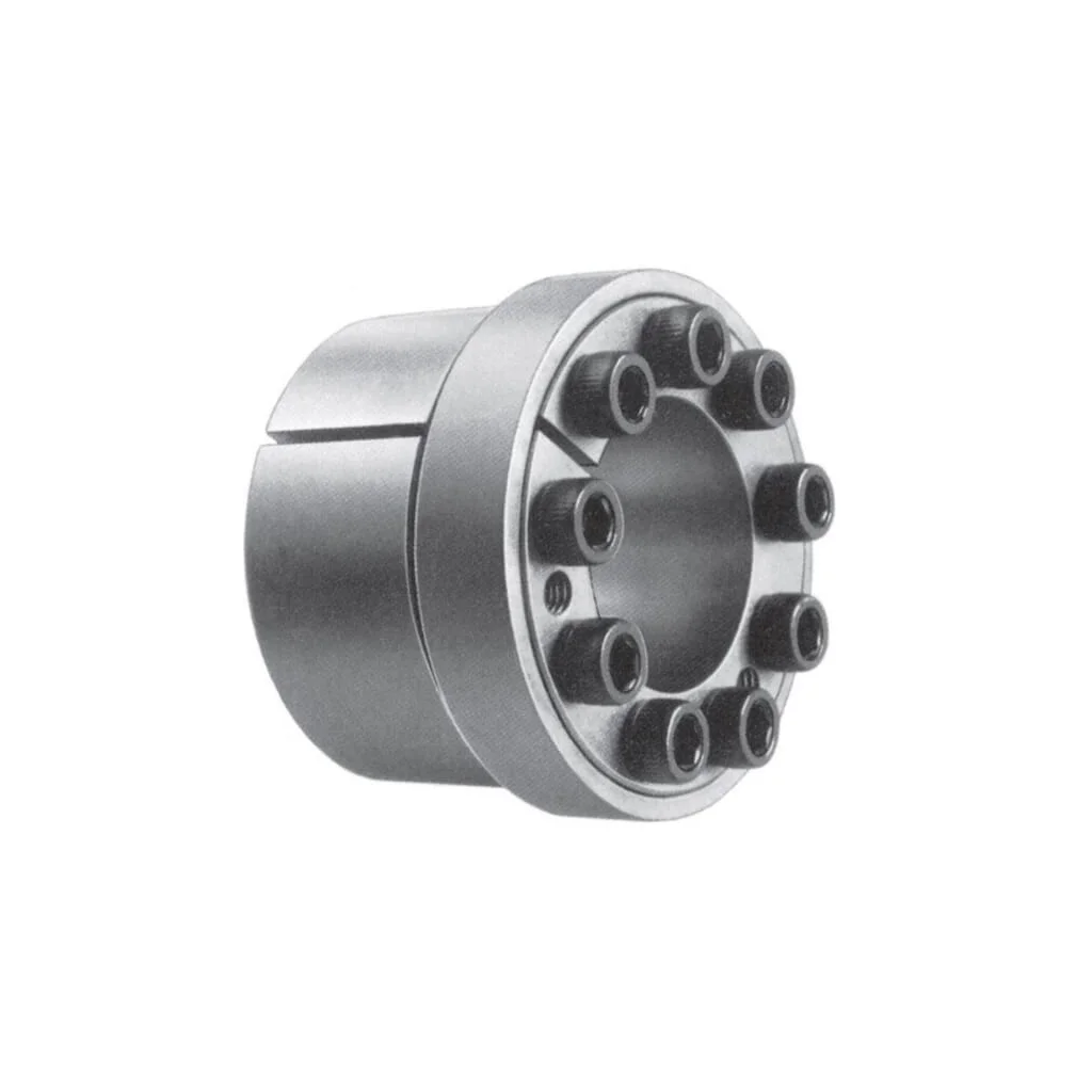 [AMAT2-267111] Sit-lock 5B element 22/47 CAL5BF2247